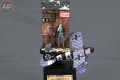 ORO_XXX-CONCURSO-MODELISMO-PLASENCIA_114_E1-1-scaled