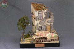 ORO_XXX-CONCURSO-MODELISMO-PLASENCIA_140_E2-1-scaled