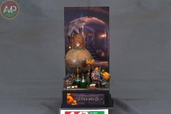 ORO_XXX-CONCURSO-MODELISMO-PLASENCIA_227_E3-scaled