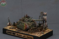 PLATA_XXX-CONCURSO-MODELISMO-PLASENCIA_08_E4-1-scaled