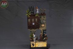 PLATA_XXX-CONCURSO-MODELISMO-PLASENCIA_118_E2-1-scaled