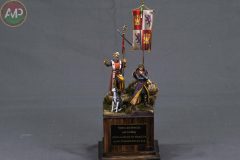 PLATA_XXX-CONCURSO-MODELISMO-PLASENCIA_13_E1-scaled