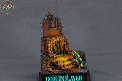 PLATA_XXX-CONCURSO-MODELISMO-PLASENCIA_280_E3-scaled