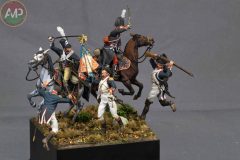 PLATA_XXX-CONCURSO-MODELISMO-PLASENCIA_359_E2-scaled