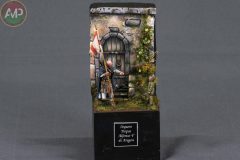 PLATA_XXX-CONCURSO-MODELISMO-PLASENCIA_373_E1-1-scaled