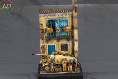 PLATA_XXX-CONCURSO-MODELISMO-PLASENCIA_82_E2-scaled