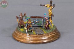 XXX-CONCURSO-MODELISMO-PLASENCIA_024_E3-scaled