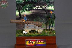 XXX-CONCURSO-MODELISMO-PLASENCIA_055_E1-scaled