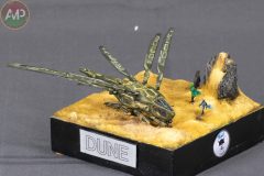 XXX-CONCURSO-MODELISMO-PLASENCIA_066_E3-scaled