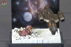 XXX-CONCURSO-MODELISMO-PLASENCIA_070_E3-scaled