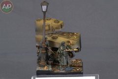 XXX-CONCURSO-MODELISMO-PLASENCIA_108_E1-scaled