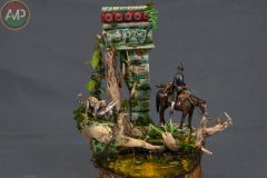 XXX-CONCURSO-MODELISMO-PLASENCIA_117_E1-scaled