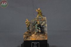 XXX-CONCURSO-MODELISMO-PLASENCIA_178_E1-scaled