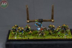XXX-CONCURSO-MODELISMO-PLASENCIA_245_E4-scaled