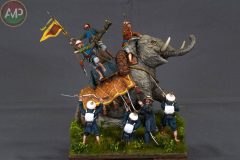 XXX-CONCURSO-MODELISMO-PLASENCIA_328_E2-scaled