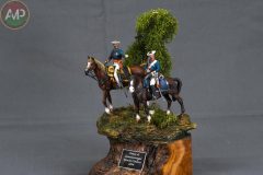 XXX-CONCURSO-MODELISMO-PLASENCIA_375_E2-scaled