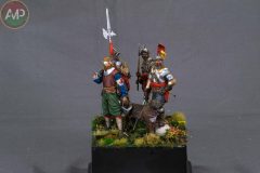 XXX-CONCURSO-MODELISMO-PLASENCIA_394_E1-scaled