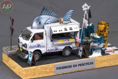 XXX-CONCURSO-MODELISMO-PLASENCIA_451_E4-scaled