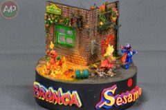 XXX-CONCURSO-MODELISMO-PLASENCIA_503_E3-scaled