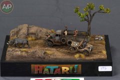 XXX-CONCURSO-MODELISMO-PLASENCIA_595_E2-scaled