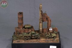 XXX-CONCURSO-MODELISMO-PLASENCIA_596_E2-scaled
