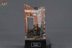 XXX-CONCURSO-MODELISMO-PLASENCIA_81_E1-scaled