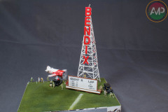 AMP-0817-369_E2-2022