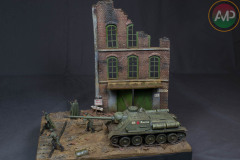 AMP-0935-093_E2-2022