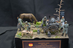 458-06102023-5630