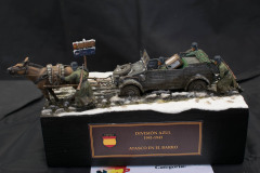 460-06102023-5636