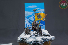 AMP-0074_323_E3-2022