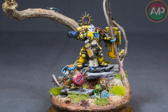AMP-0215-334_E3-2022
