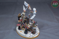 AMP-0391-326_E3-2022