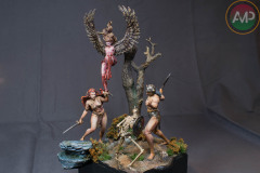 AUTOR - ALEJANDRO ARRABAL MARTINEZ