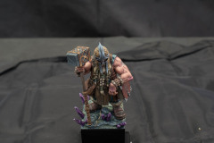 079-06102023-5604