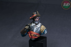 AUTOR - MARIO OCAÑA