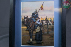 AUTOR - EDUARDO LOPEZ MUNUERA