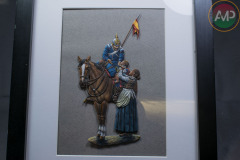 AUTOR - GUILLERMO PEREZ ROMAN