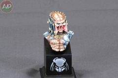 BRONCE_XXX-CONCURSO-MODELISMO-PLASENCIA_072_C4-scaled