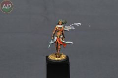 BRONCE_XXX-CONCURSO-MODELISMO-PLASENCIA_266_C1-scaled