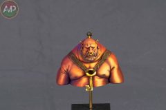 BRONCE_XXX-CONCURSO-MODELISMO-PLASENCIA_275_C4-scaled