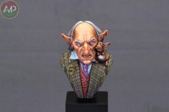 BoS_XXX-CONCURSO-MODELISMO-PLASENCIA_476_C4-scaled