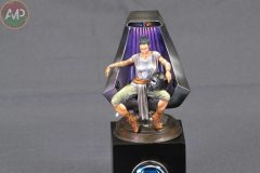 MENCION_XXX-CONCURSO-MODELISMO-PLASENCIA-076_C2-scaled