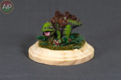 MENCION_XXX-CONCURSO-MODELISMO-PLASENCIA-160_C2-scaled