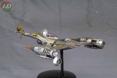 ORO_XXX-CONCURSO-MODELISMO-PLASENCIA_208_C3-scaled