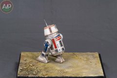 ORO_XXX-CONCURSO-MODELISMO-PLASENCIA_224_C3-scaled