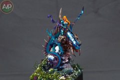 ORO_XXX-CONCURSO-MODELISMO-PLASENCIA_242_C2-scaled