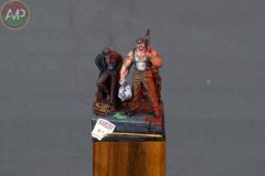 ORO_XXX-CONCURSO-MODELISMO-PLASENCIA_290_C1-scaled