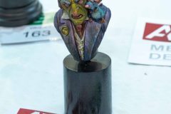 ORO_XXX-CONCURSO-MODELISMO-PLASENCIA_426_C-scaled