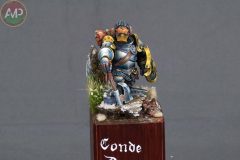 ORO_XXX-CONCURSO-MODELISMO-PLASENCIA_577_C2-scaled